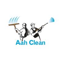 Aah Clean - Exterior Cleaning image 2
